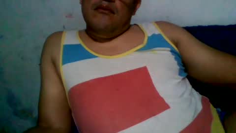 Snapshot of cachito83915 chatting on 19, 6, 2026 Cachudosexy online show from 19, 6, 2026
