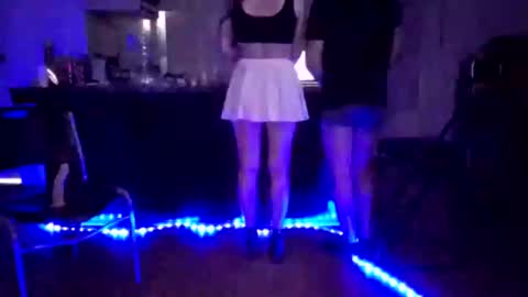 Snapshot of cachondo69h chatting on 6, 3, 2025 cachondo69h online show from 6, 3, 2025