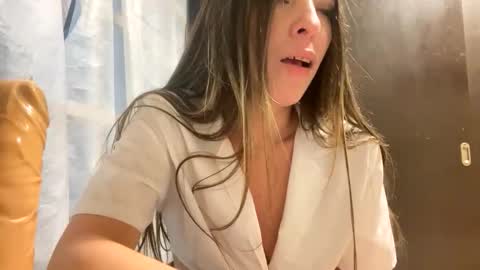 Snapshot of cachondo69h chatting on 6, 2, 2026 cachondo69h online show from 6, 2, 2026