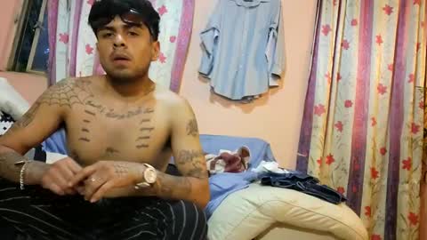 Snapshot of cachondo934933 chatting on 5, 10, 2025 cachondo934933 online show from 5, 10, 2025