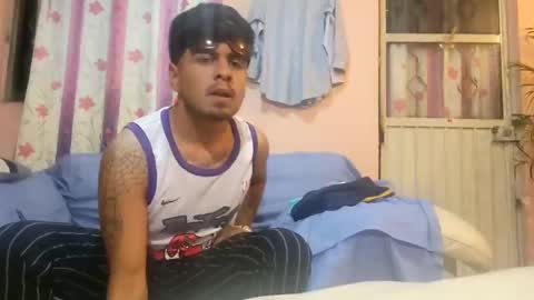 Snapshot of cachondo934933 chatting on 8, 10, 2025 cachondo934933 online show from 8, 10, 2025