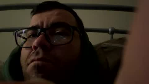 Snapshot of caci898 chatting on 21, 3, 2026 caci898 online show from 21, 3, 2026