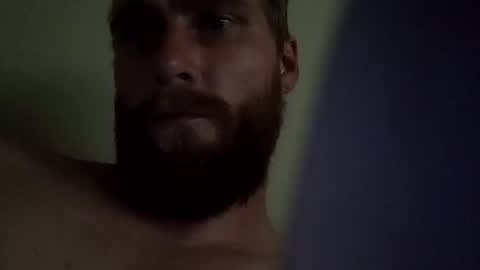 TreeaTz online show from 3, 12, 2025