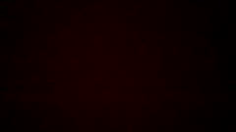 caco4639 online show from 20, 9, 2025