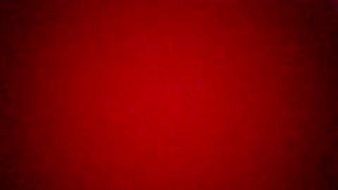 caco4639 online show from 20, 10, 2025