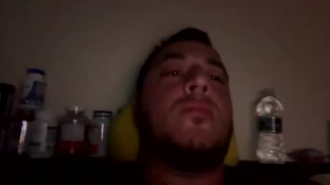 Snapshot of cacrv12 chatting on 4, 11, 2025 cacrv12 online show from 4, 11, 2025