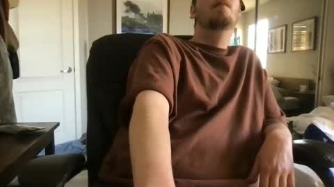 cacti30 online show from 22, 2, 2026