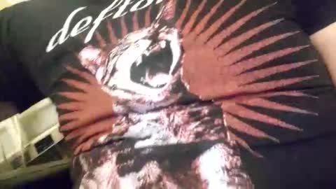 Snapshot of cactus_1041 chatting on 9, 2, 2026 Cactus1041 online show from 9, 2, 2026