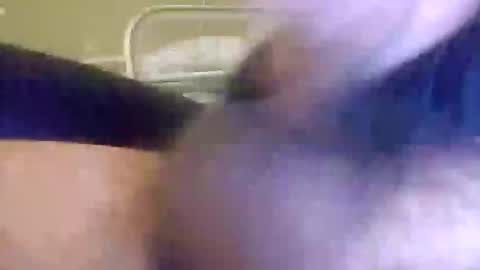 Snapshot of cactus_1041 chatting on 27, 2, 2026 Cactus1041 online show from 27, 2, 2026