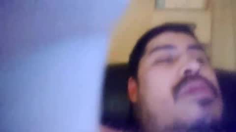 Snapshot of cactus_1041 chatting on 2, 3, 2026 Cactus1041 online show from 2, 3, 2026