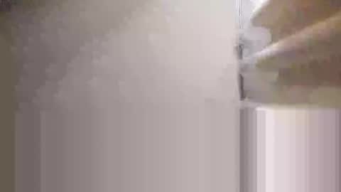 Snapshot of cactus_1041 chatting on 29, 3, 2026 Cactus1041 online show from 29, 3, 2026