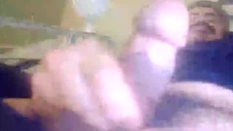 Snapshot of cactus_1041 chatting on 4, 4, 2026 Cactus1041 online show from 4, 4, 2026