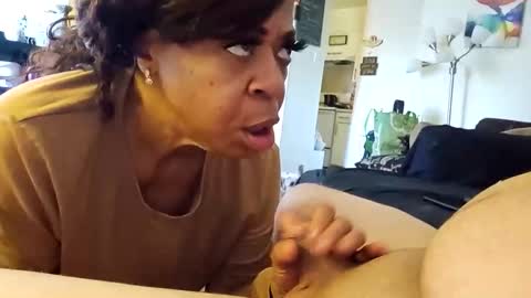 Snapshot of cactusbald817 chatting on 25, 2, 2026 30 yr old guy having fun with a 63 yr old GILF online show from 25, 2, 2026