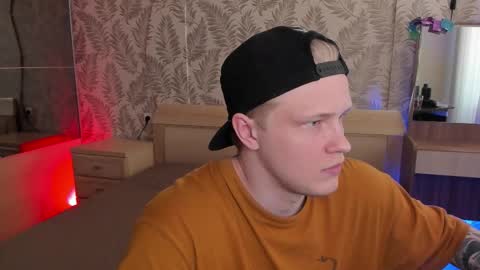 James online show from 24, 3, 2026