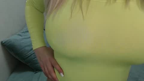 cadence_lux online show from 1, 3, 2025