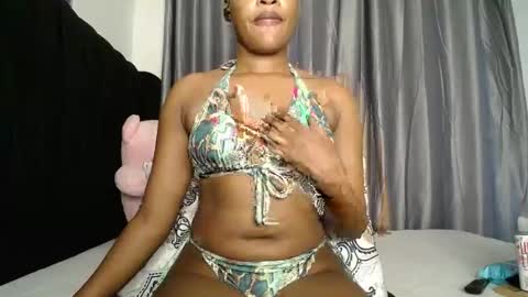 Snapshot of cadercey_kimmy01 chatting on 16, 2, 2025 EVA online show from 16, 2, 2025