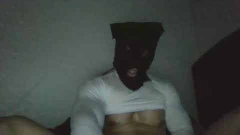 Snapshot of cadillaca chatting on 15, 1, 2026 cadillaca online show from 15, 1, 2026