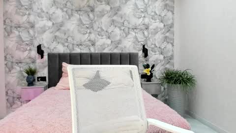 Lita online show from 21, 12, 2025