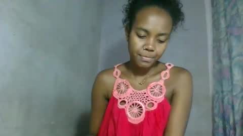 caella98 online show from 19, 4, 2026