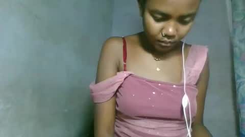 caella98 online show from 25, 4, 2026