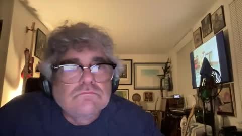 Snapshot of cafeespresso chatting on 14, 2, 2026 cafeespresso online show from 14, 2, 2026