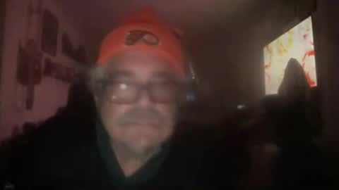 cafeespresso online show from 24, 4, 2026