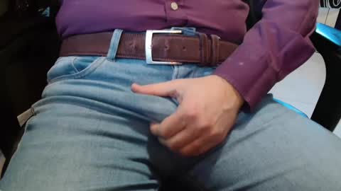 Snapshot of cafetabac chatting on 21, 2, 2025 cafetabac online show from 21, 2, 2025