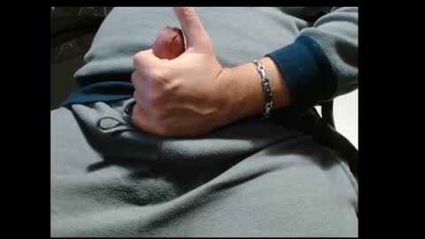 cafetabac online show from 21, 10, 2025