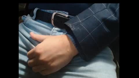 cafetabac online show from 3, 11, 2025