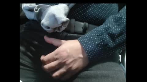 cafetabac online show from 16, 11, 2025