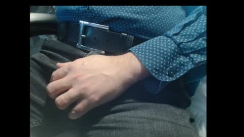 cafetabac online show from 1, 12, 2025