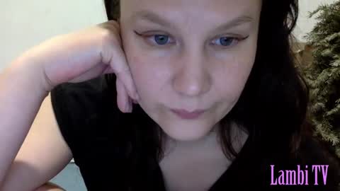 Snapshot of caffeinated_lamb chatting on 12, 3, 2025 Lamb online show from 12, 3, 2025