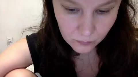 Snapshot of caffeinated_lamb chatting on 20, 9, 2025 Lamb online show from 20, 9, 2025