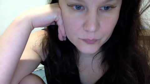 Snapshot of caffeinated_lamb chatting on 14, 10, 2025 Lamb online show from 14, 10, 2025