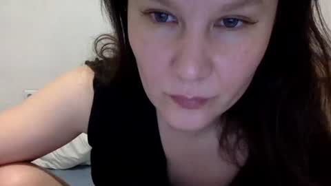 Lamb online show from 13, 11, 2025