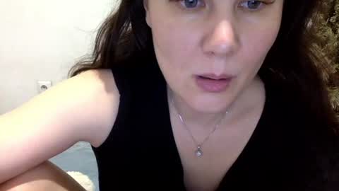 Lamb online show from 25, 2, 2026