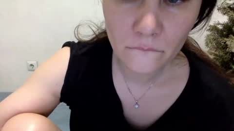 Lamb online show from 1, 3, 2026