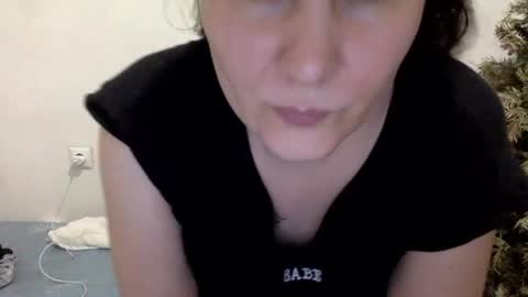 Lamb online show from 9, 3, 2026