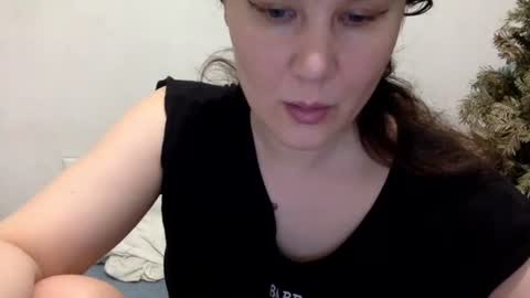 Lamb online show from 13, 3, 2026