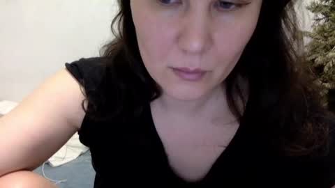 Lamb online show from 16, 3, 2026