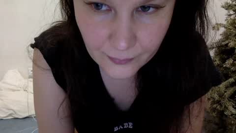 Lamb online show from 17, 3, 2026