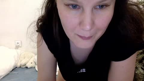 Lamb online show from 25, 3, 2026