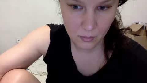 Lamb online show from 23, 5, 2026