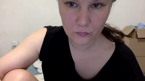 Lamb online show from 2, 6, 2026