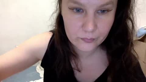 Lamb online show from 14, 6, 2026