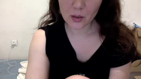 Lamb online show from 15, 6, 2026