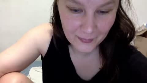 Lamb online show from 16, 6, 2026