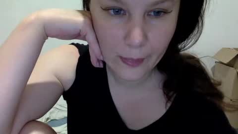 Lamb online show from 19, 6, 2026