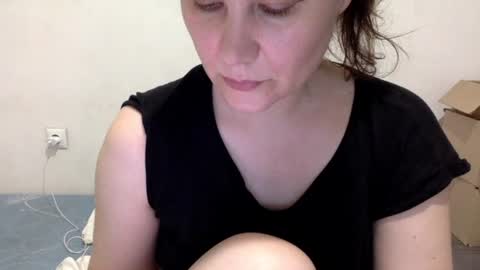 Lamb online show from 23, 6, 2026