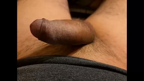 Snapshot of caffeine_cowboy chatting on 18, 3, 2026 caffeine_cowboy online show from 18, 3, 2026